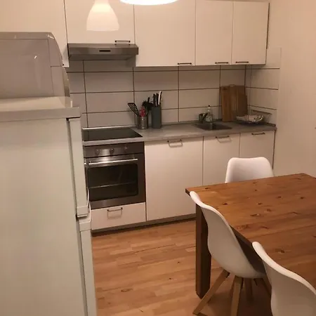 Mida Gaestehaus Friburgo in Brisgovia Esterno foto