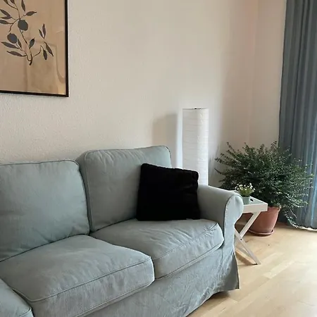 Mida Gaestehaus Friburgo in Brisgovia Esterno foto