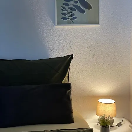 Mida Gaestehaus Friburgo in Brisgovia Esterno foto