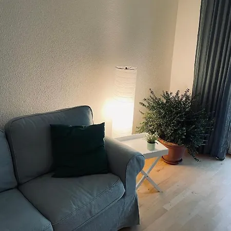 Mida Gaestehaus Friburgo in Brisgovia Esterno foto
