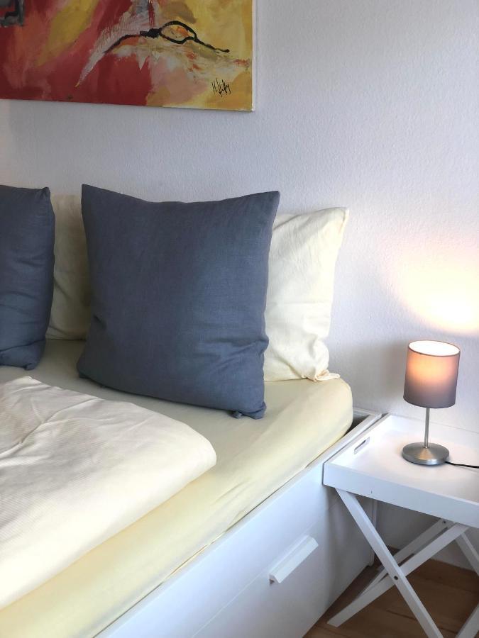 Homestay Mida Gaestehaus
