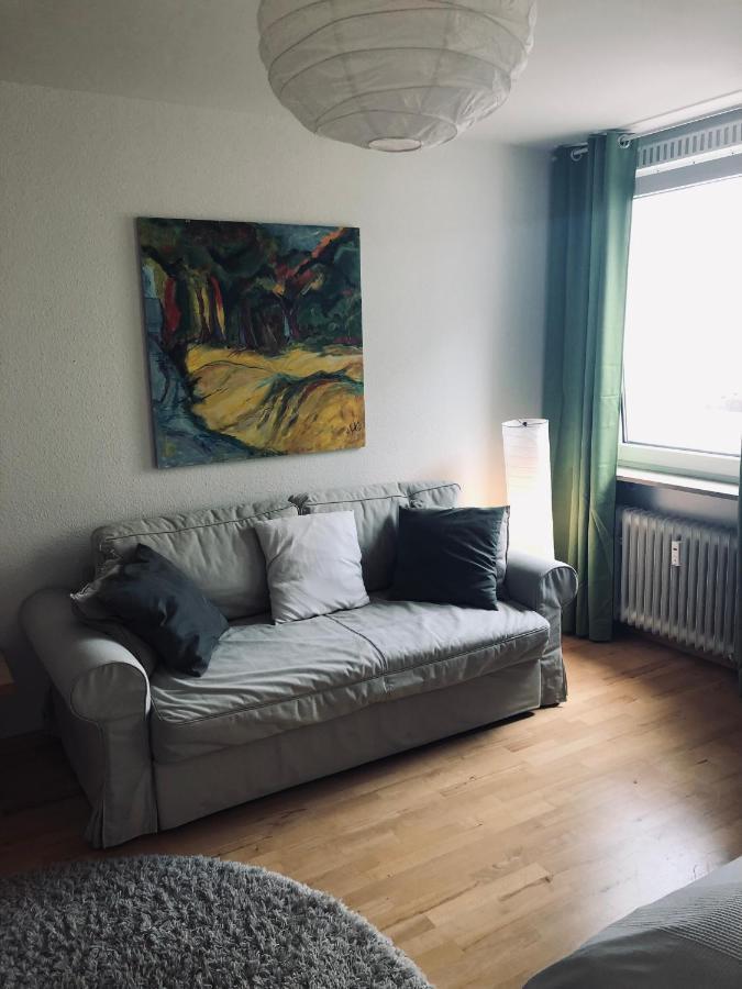 Homestay Mida Gaestehaus