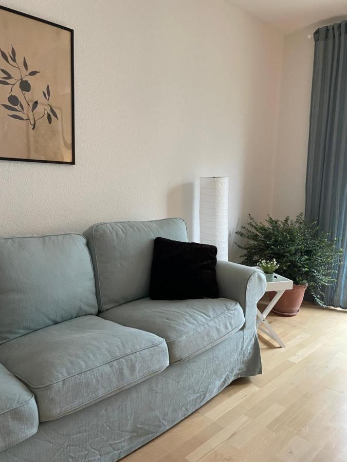 Homestay Mida Gaestehaus